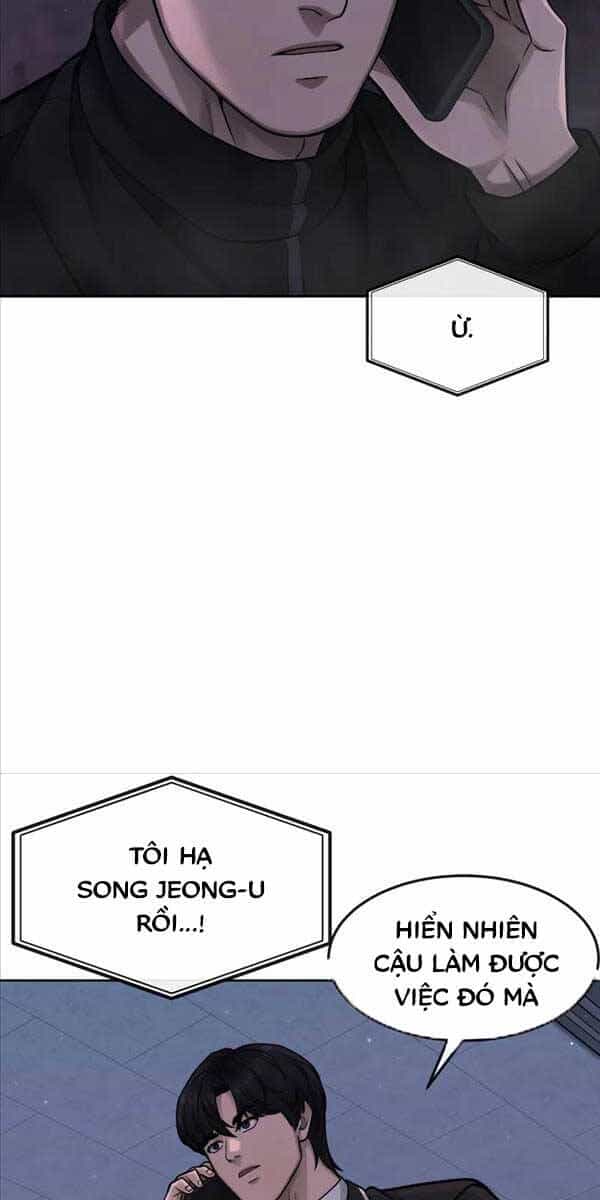 Nhiệm Vụ Diệu Kỳ - Chương 99 - ảnh 91