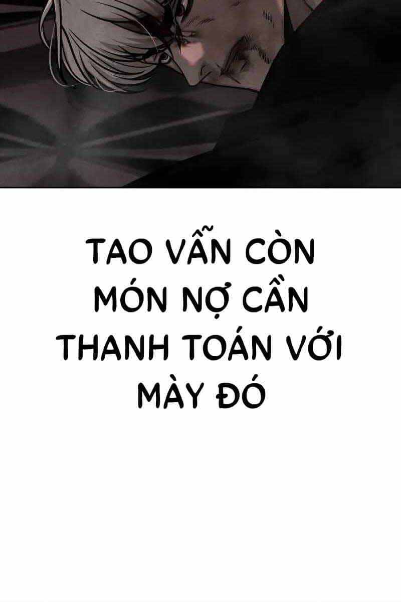 Nhiệm Vụ Diệu Kỳ - Chương 100 - ảnh 108