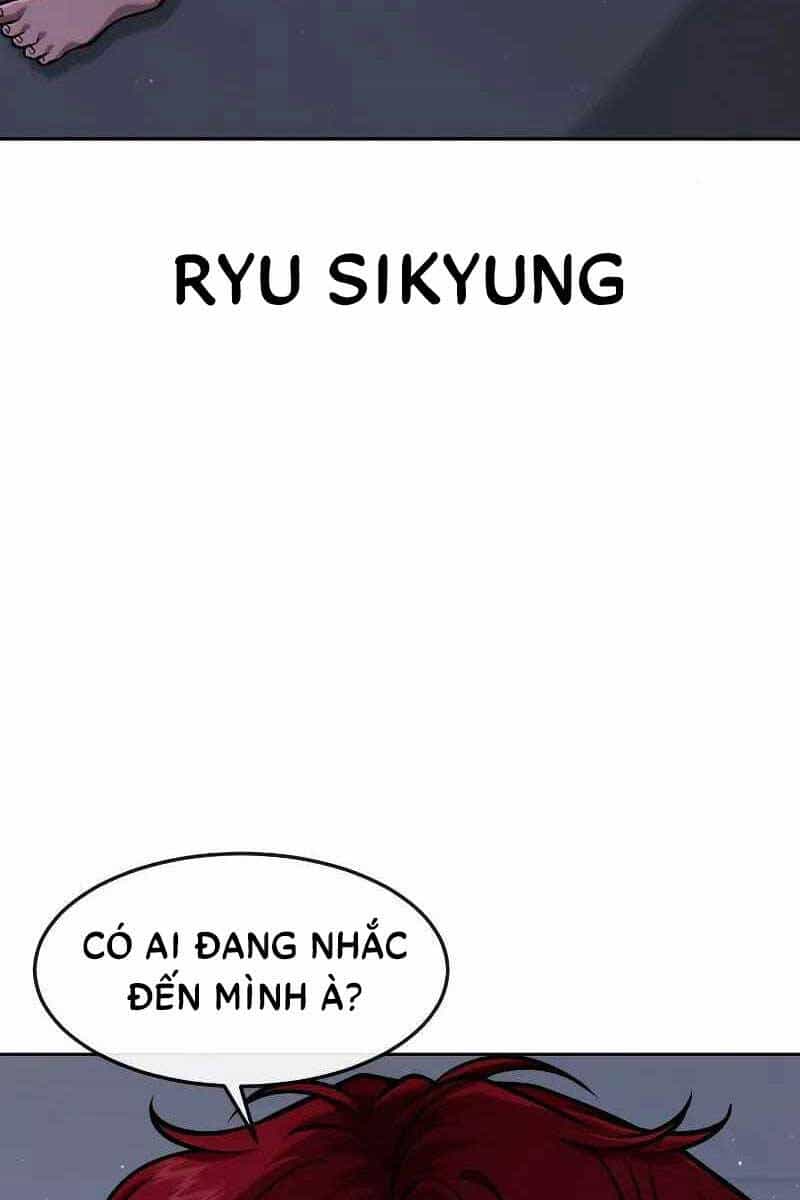 Nhiệm Vụ Diệu Kỳ - Chương 100 - ảnh 110