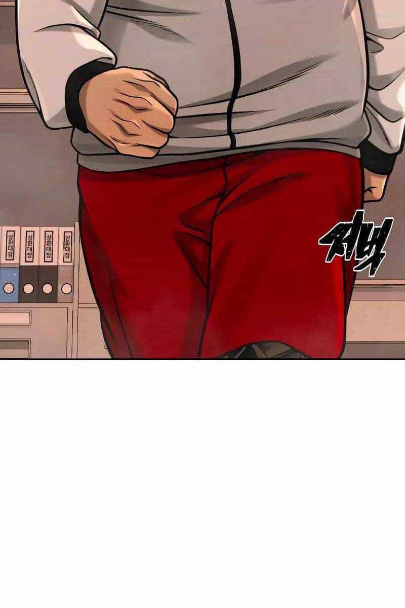 Nhiệm Vụ Diệu Kỳ - Chương 100 - ảnh 12