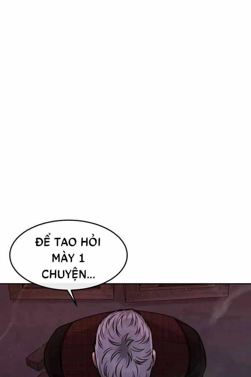 Nhiệm Vụ Diệu Kỳ - Chương 100 - ảnh 120