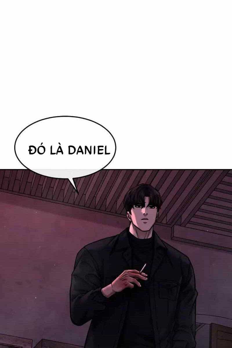 Nhiệm Vụ Diệu Kỳ - Chương 100 - ảnh 129