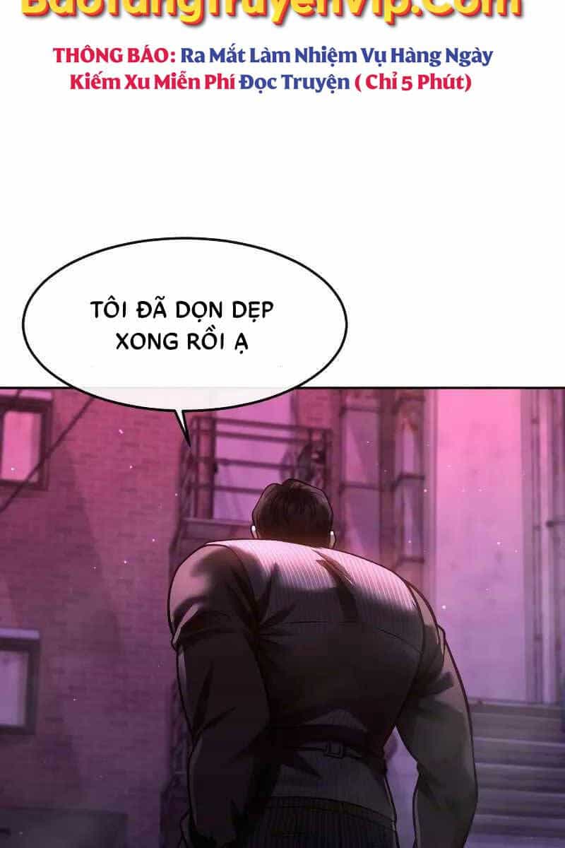 Nhiệm Vụ Diệu Kỳ - Chương 100 - ảnh 158