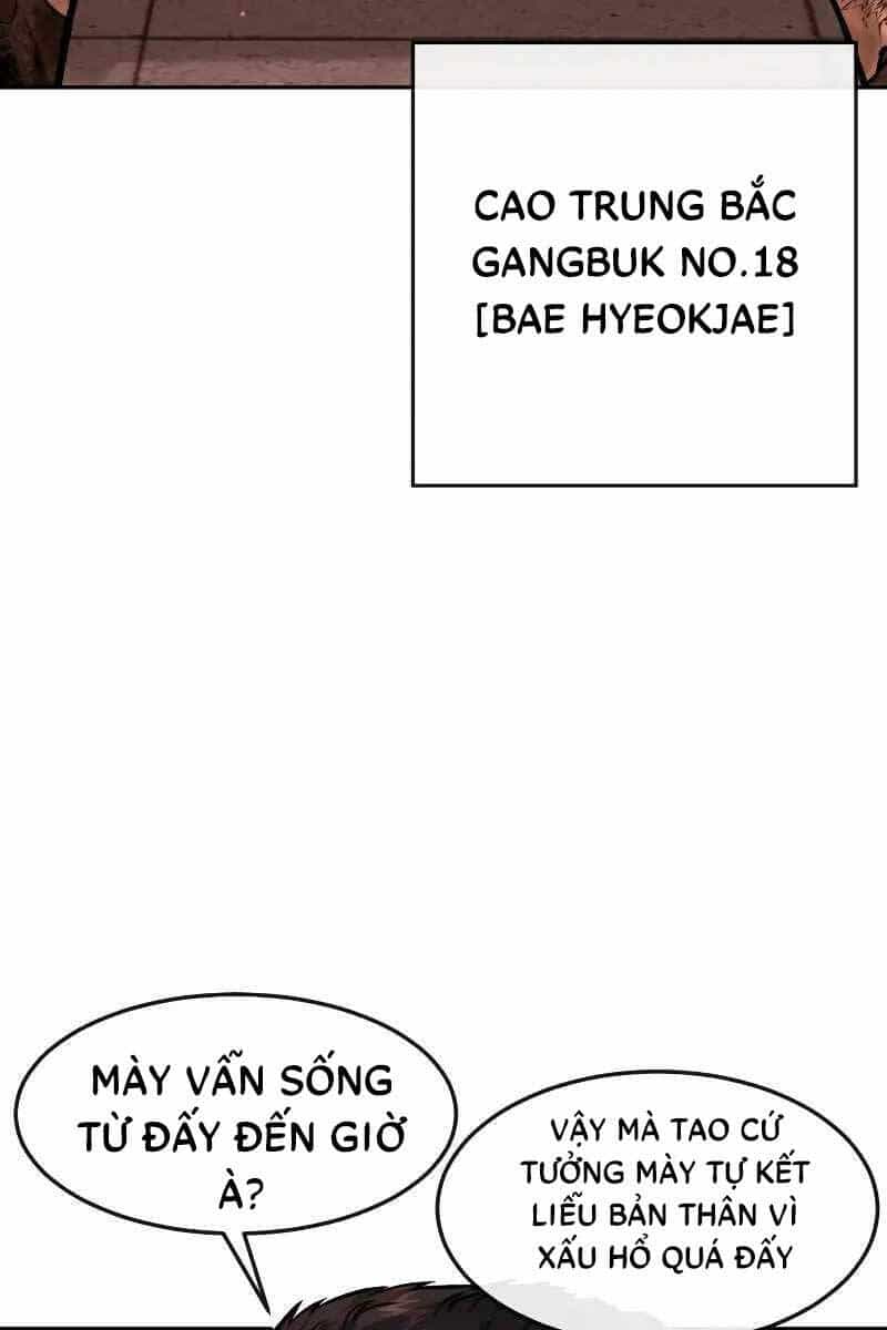 Nhiệm Vụ Diệu Kỳ - Chương 100 - ảnh 3