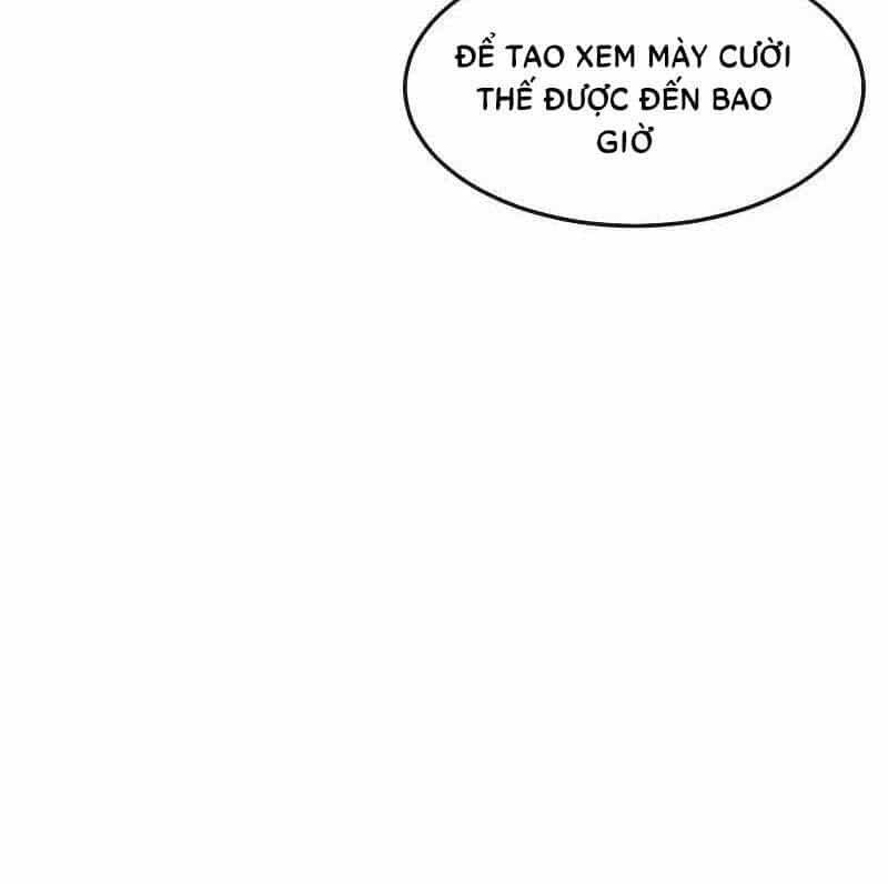 Nhiệm Vụ Diệu Kỳ - Chương 100 - ảnh 38