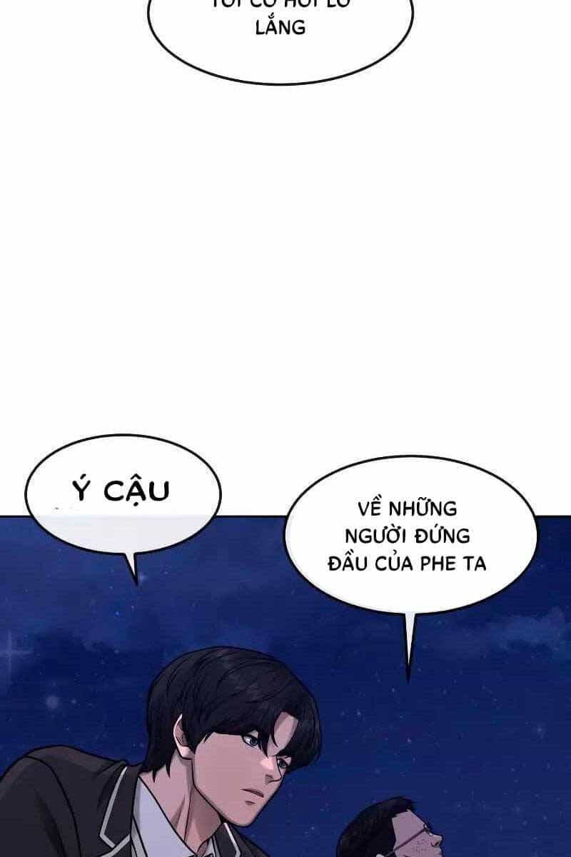 Nhiệm Vụ Diệu Kỳ - Chương 100 - ảnh 52