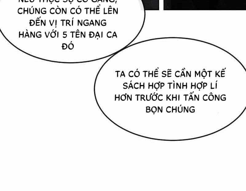 Nhiệm Vụ Diệu Kỳ - Chương 100 - ảnh 57