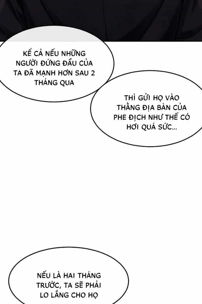 Nhiệm Vụ Diệu Kỳ - Chương 100 - ảnh 59