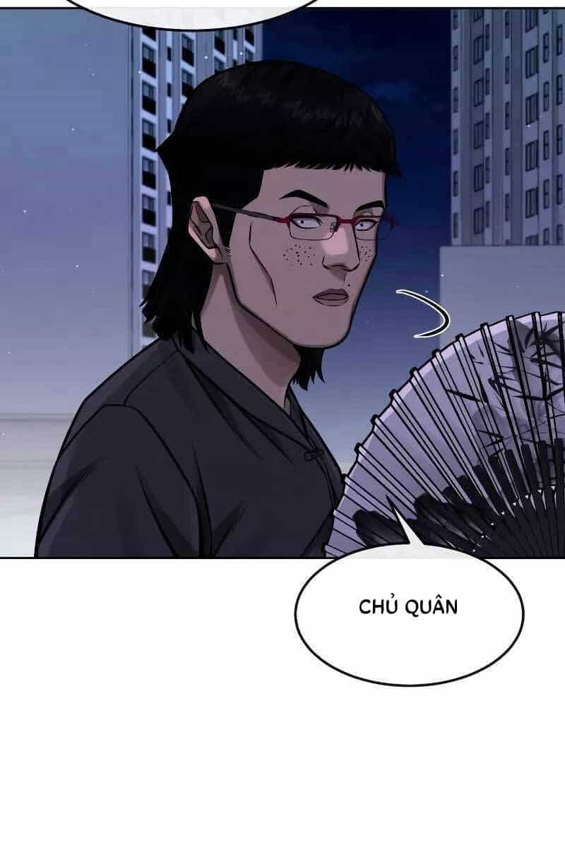 Nhiệm Vụ Diệu Kỳ - Chương 100 - ảnh 60