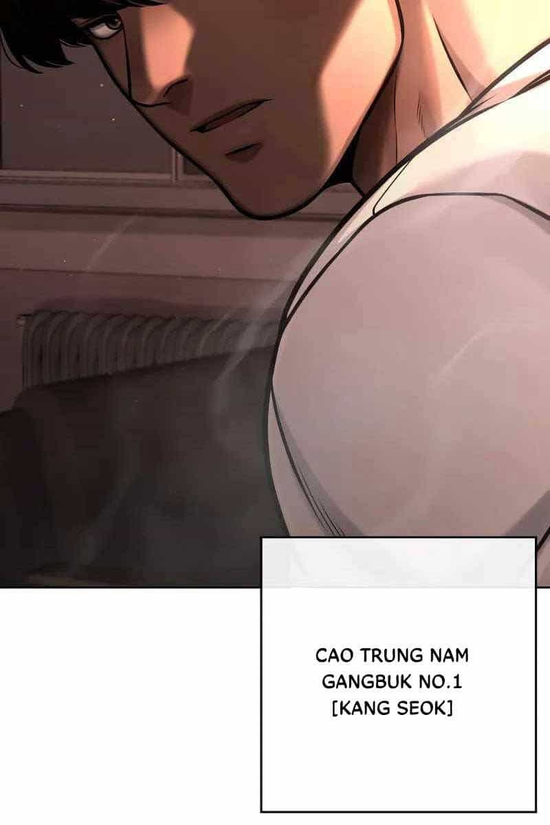 Nhiệm Vụ Diệu Kỳ - Chương 100 - ảnh 70