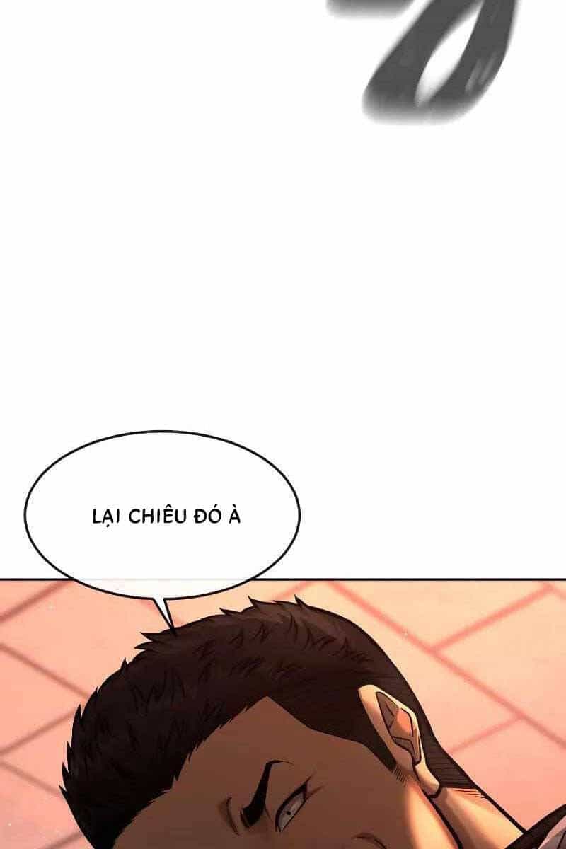 Nhiệm Vụ Diệu Kỳ - Chương 100 - ảnh 73