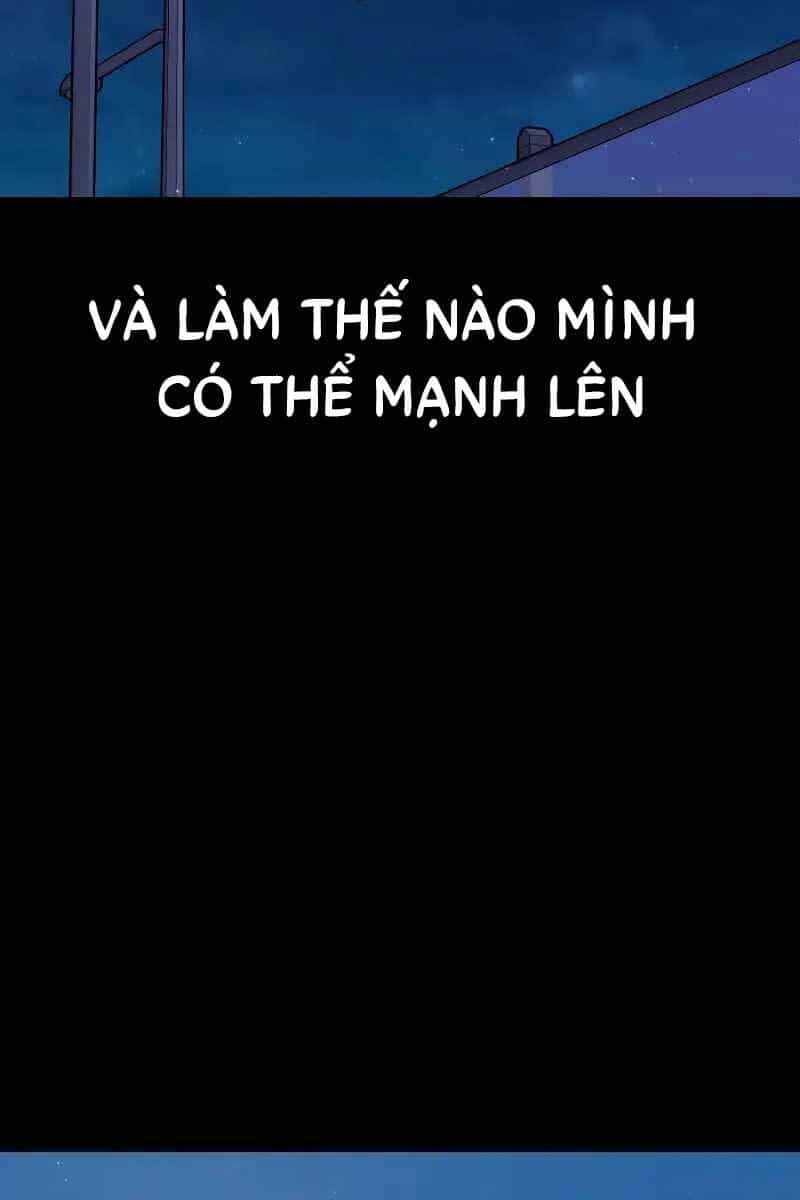Nhiệm Vụ Diệu Kỳ - Chương 100 - ảnh 81