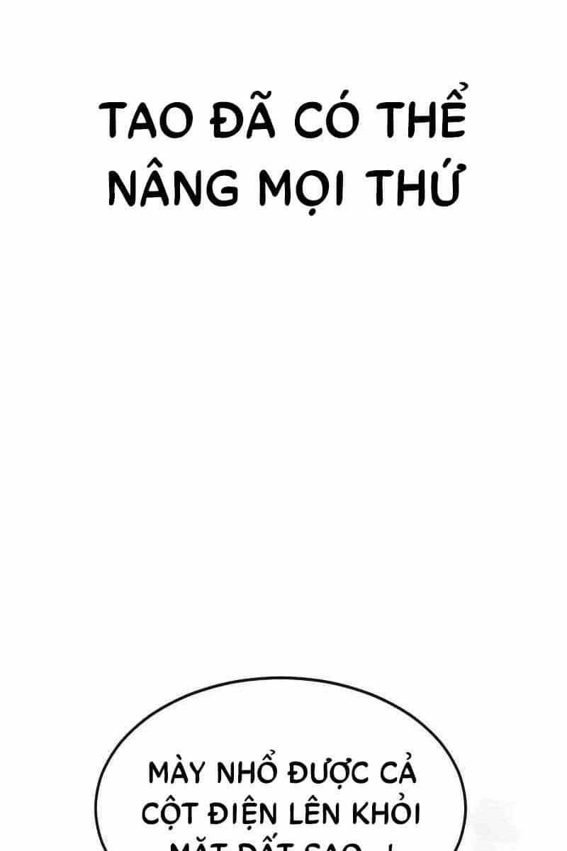 Nhiệm Vụ Diệu Kỳ - Chương 100 - ảnh 88