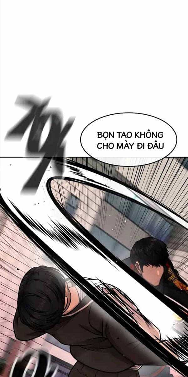 Nhiệm Vụ Diệu Kỳ - Chương 101 - ảnh 112