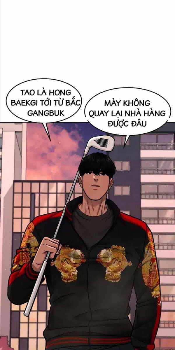 Nhiệm Vụ Diệu Kỳ - Chương 101 - ảnh 115