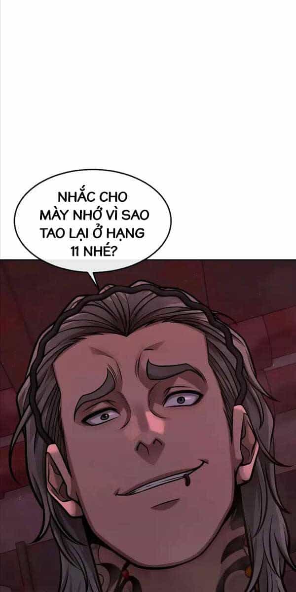 Nhiệm Vụ Diệu Kỳ - Chương 101 - ảnh 17