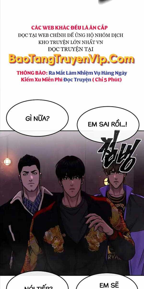 Nhiệm Vụ Diệu Kỳ - Chương 101 - ảnh 43