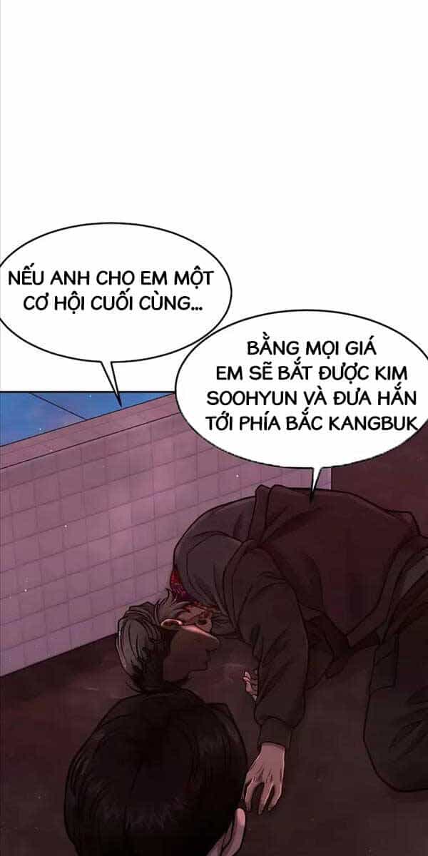 Nhiệm Vụ Diệu Kỳ - Chương 101 - ảnh 45