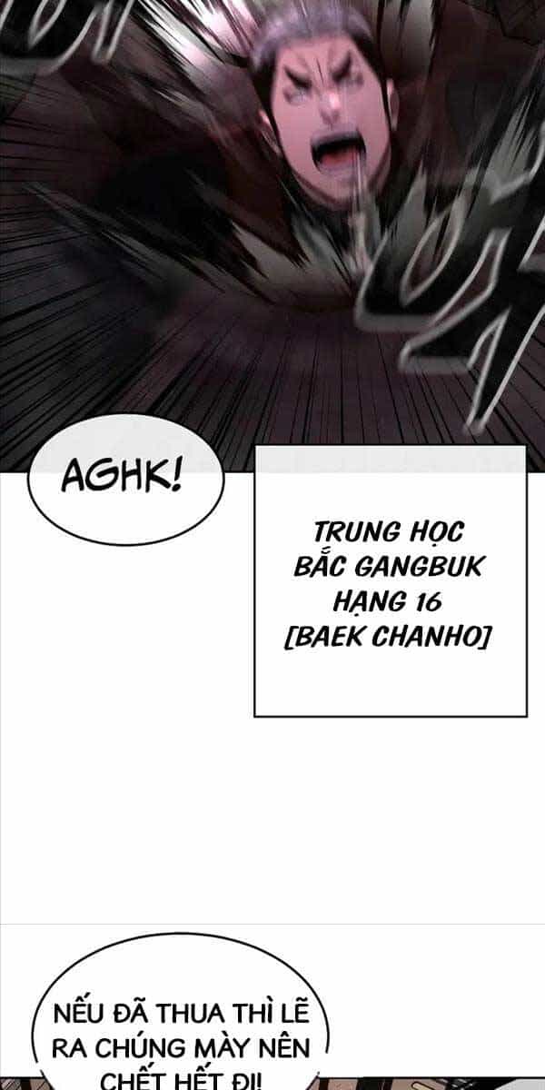 Nhiệm Vụ Diệu Kỳ - Chương 101 - ảnh 5