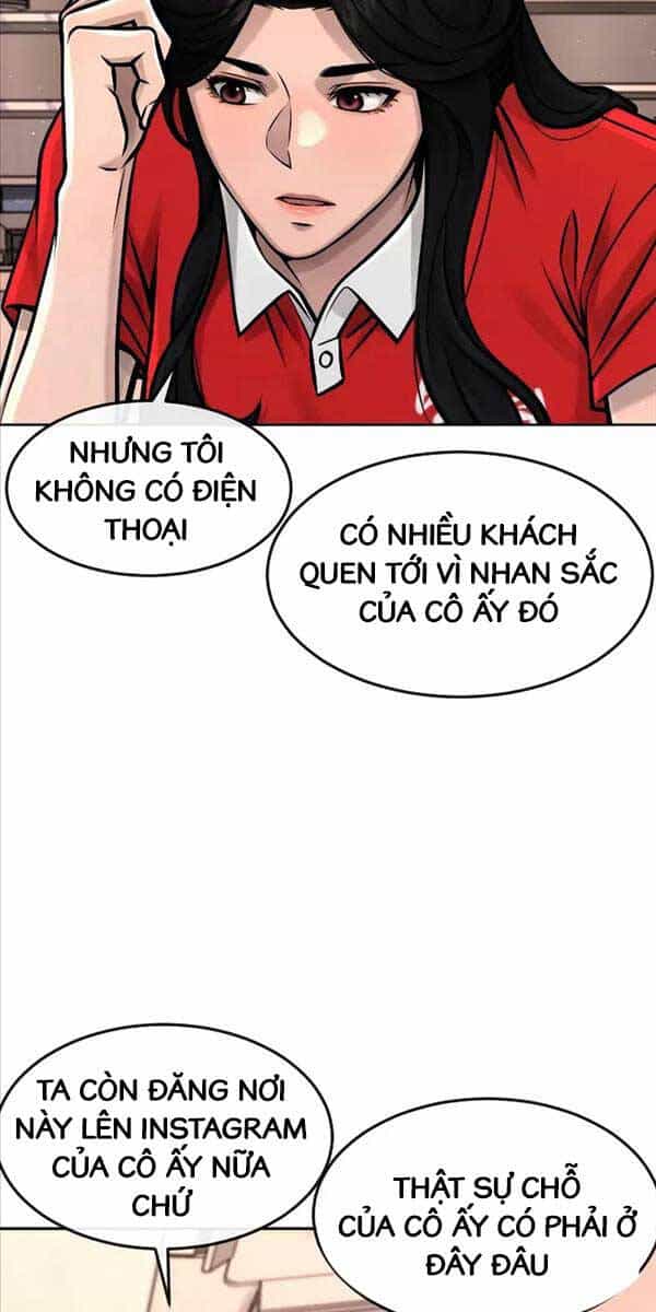 Nhiệm Vụ Diệu Kỳ - Chương 101 - ảnh 62