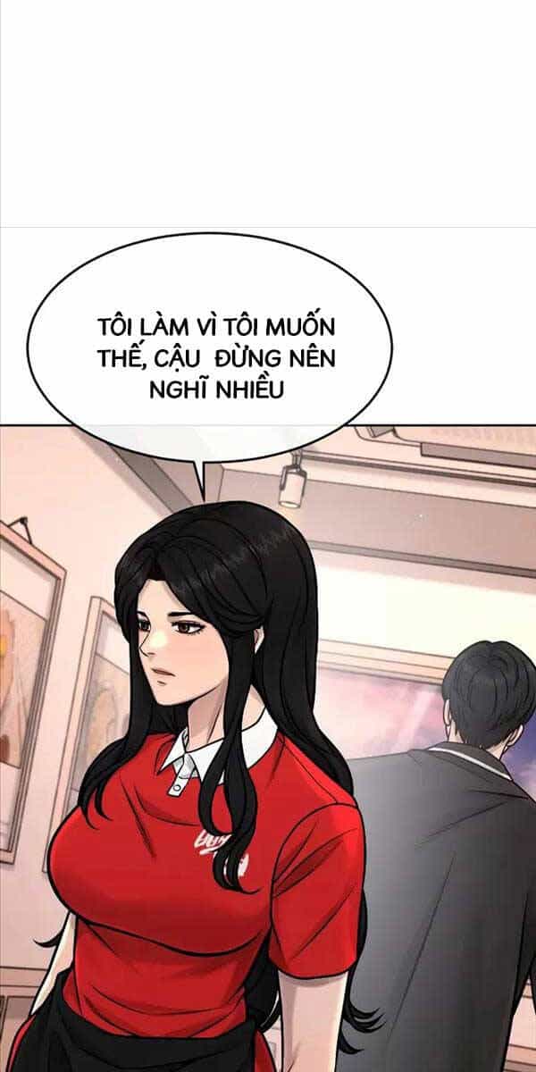 Nhiệm Vụ Diệu Kỳ - Chương 101 - ảnh 68