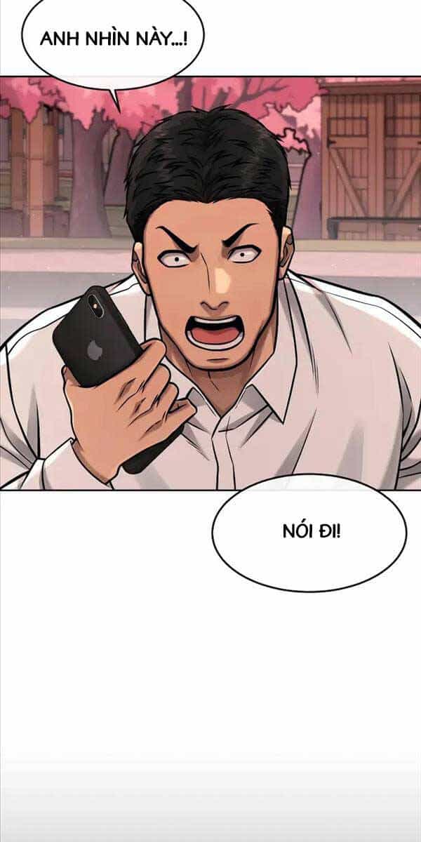 Nhiệm Vụ Diệu Kỳ - Chương 101 - ảnh 93