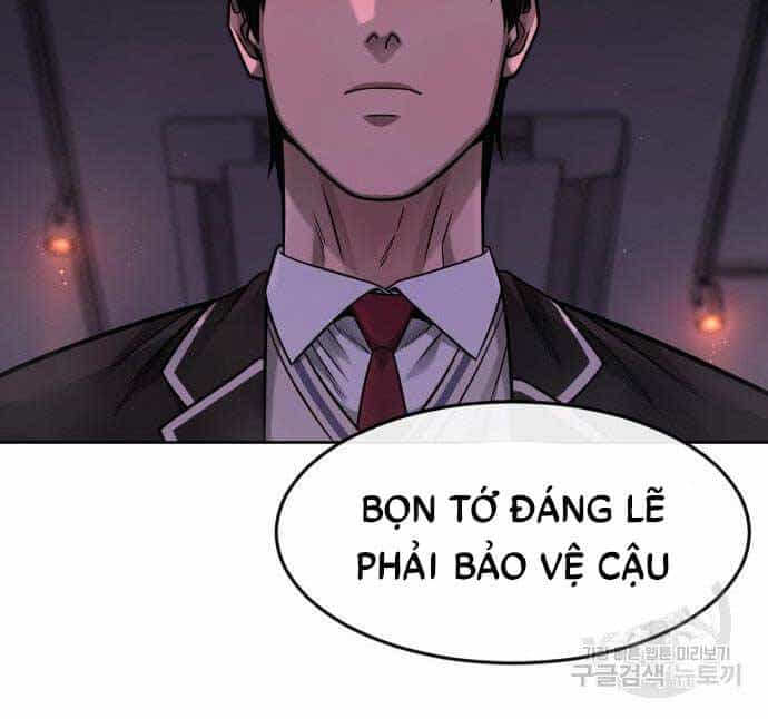 Nhiệm Vụ Diệu Kỳ - Chương 102 - ảnh 107