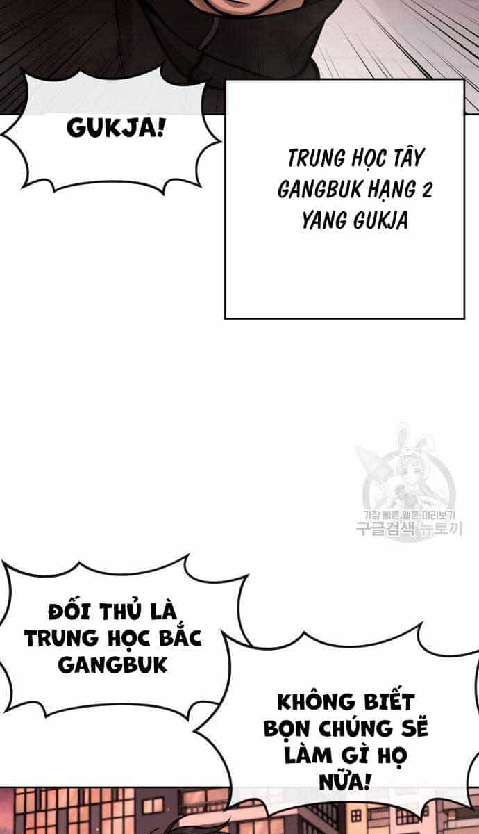 Nhiệm Vụ Diệu Kỳ - Chương 102 - ảnh 11