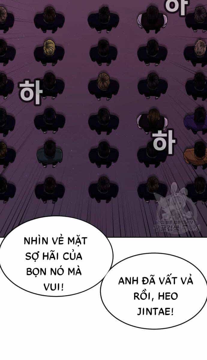 Nhiệm Vụ Diệu Kỳ - Chương 102 - ảnh 118