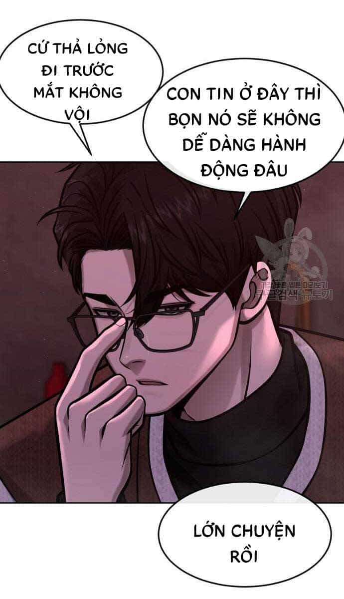 Nhiệm Vụ Diệu Kỳ - Chương 102 - ảnh 122