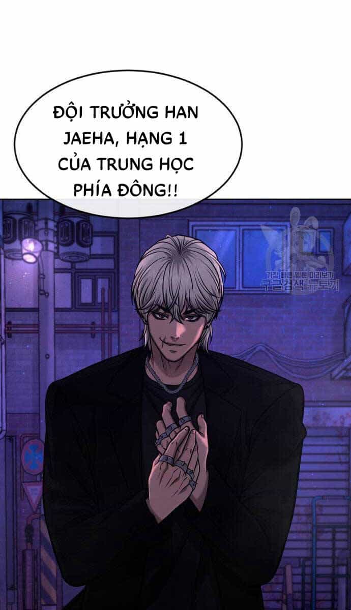 Nhiệm Vụ Diệu Kỳ - Chương 102 - ảnh 129