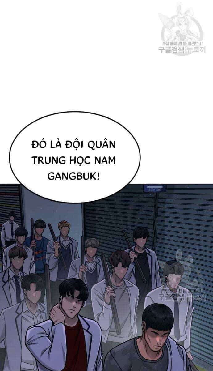Nhiệm Vụ Diệu Kỳ - Chương 102 - ảnh 132