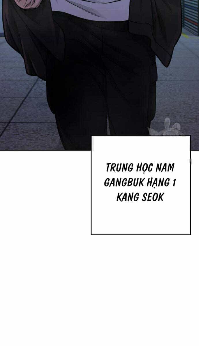 Nhiệm Vụ Diệu Kỳ - Chương 102 - ảnh 135