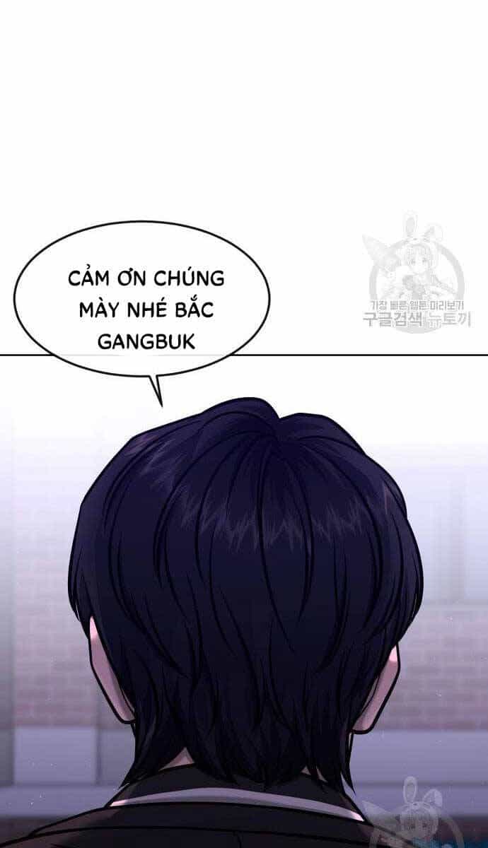 Nhiệm Vụ Diệu Kỳ - Chương 102 - ảnh 147