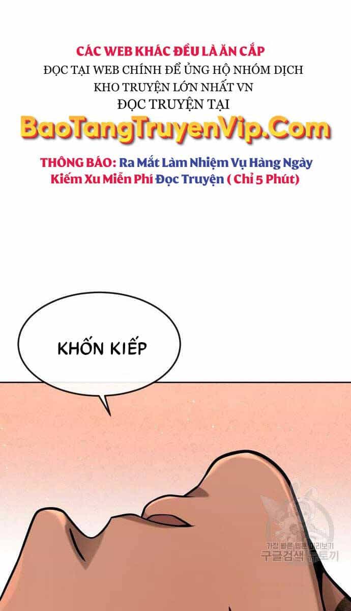 Nhiệm Vụ Diệu Kỳ - Chương 102 - ảnh 19