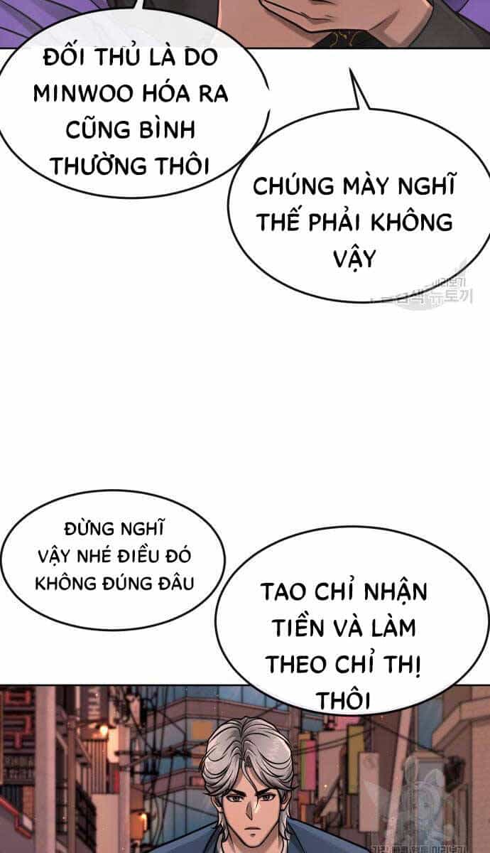 Nhiệm Vụ Diệu Kỳ - Chương 102 - ảnh 52