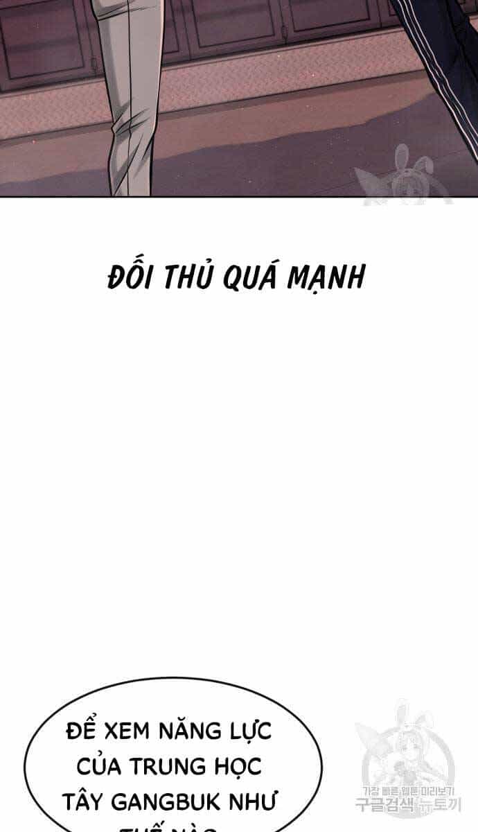 Nhiệm Vụ Diệu Kỳ - Chương 102 - ảnh 6
