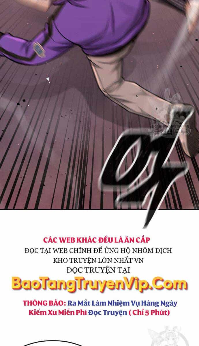 Nhiệm Vụ Diệu Kỳ - Chương 102 - ảnh 70