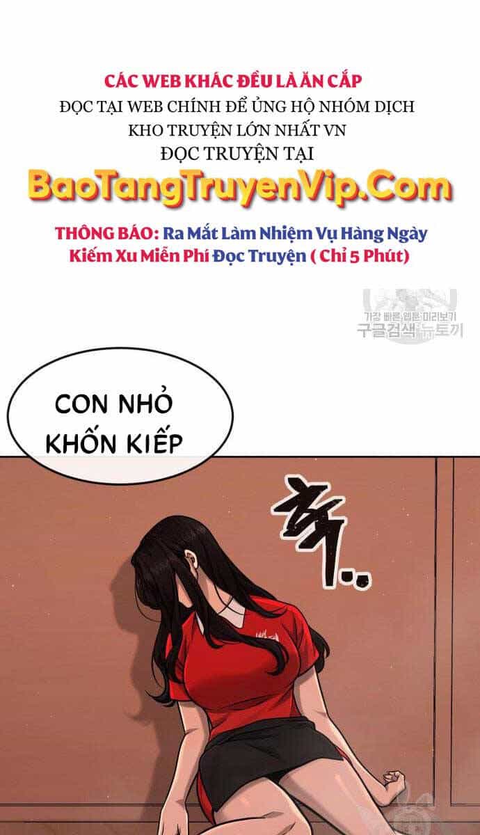 Nhiệm Vụ Diệu Kỳ - Chương 102 - ảnh 88