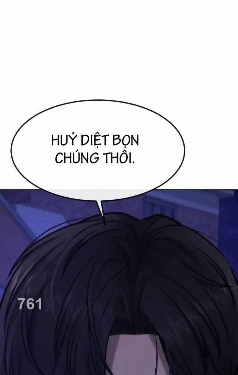 Nhiệm Vụ Diệu Kỳ - Chương 103 - ảnh 1