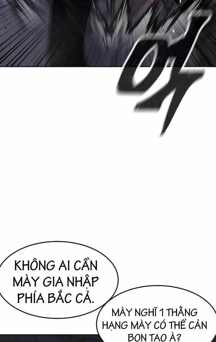 Nhiệm Vụ Diệu Kỳ - Chương 103 - ảnh 100