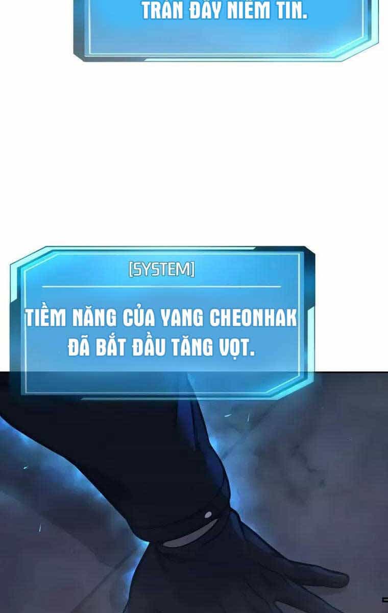 Nhiệm Vụ Diệu Kỳ - Chương 103 - ảnh 105