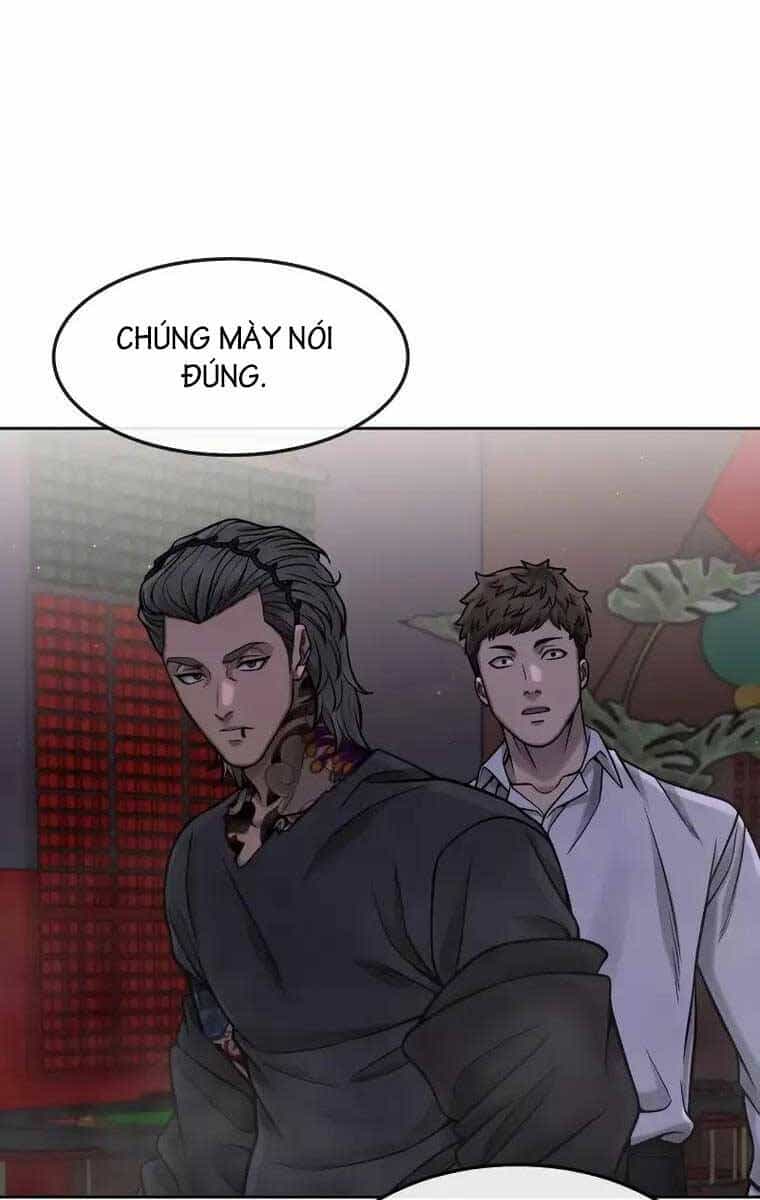 Nhiệm Vụ Diệu Kỳ - Chương 103 - ảnh 11