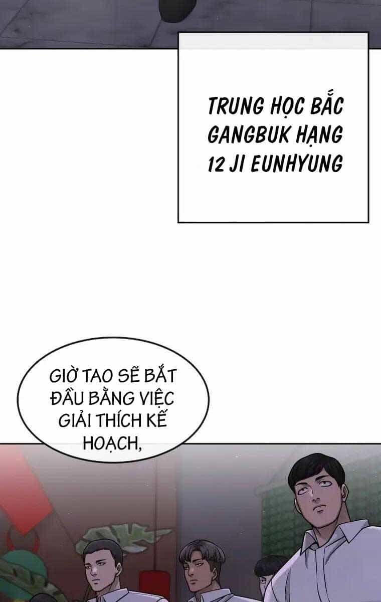 Nhiệm Vụ Diệu Kỳ - Chương 103 - ảnh 14