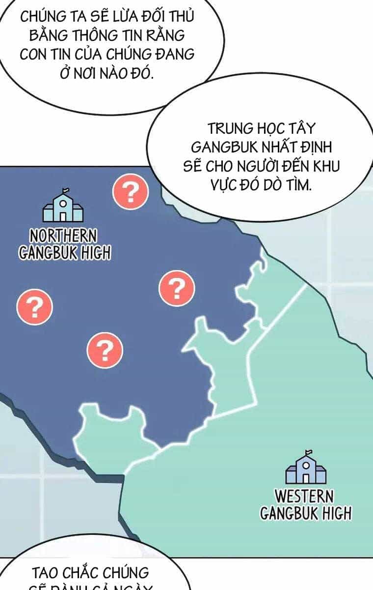 Nhiệm Vụ Diệu Kỳ - Chương 103 - ảnh 16