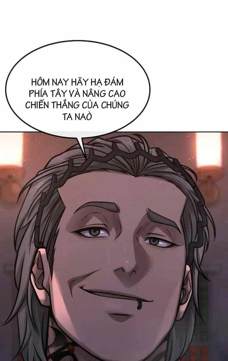 Nhiệm Vụ Diệu Kỳ - Chương 103 - ảnh 25