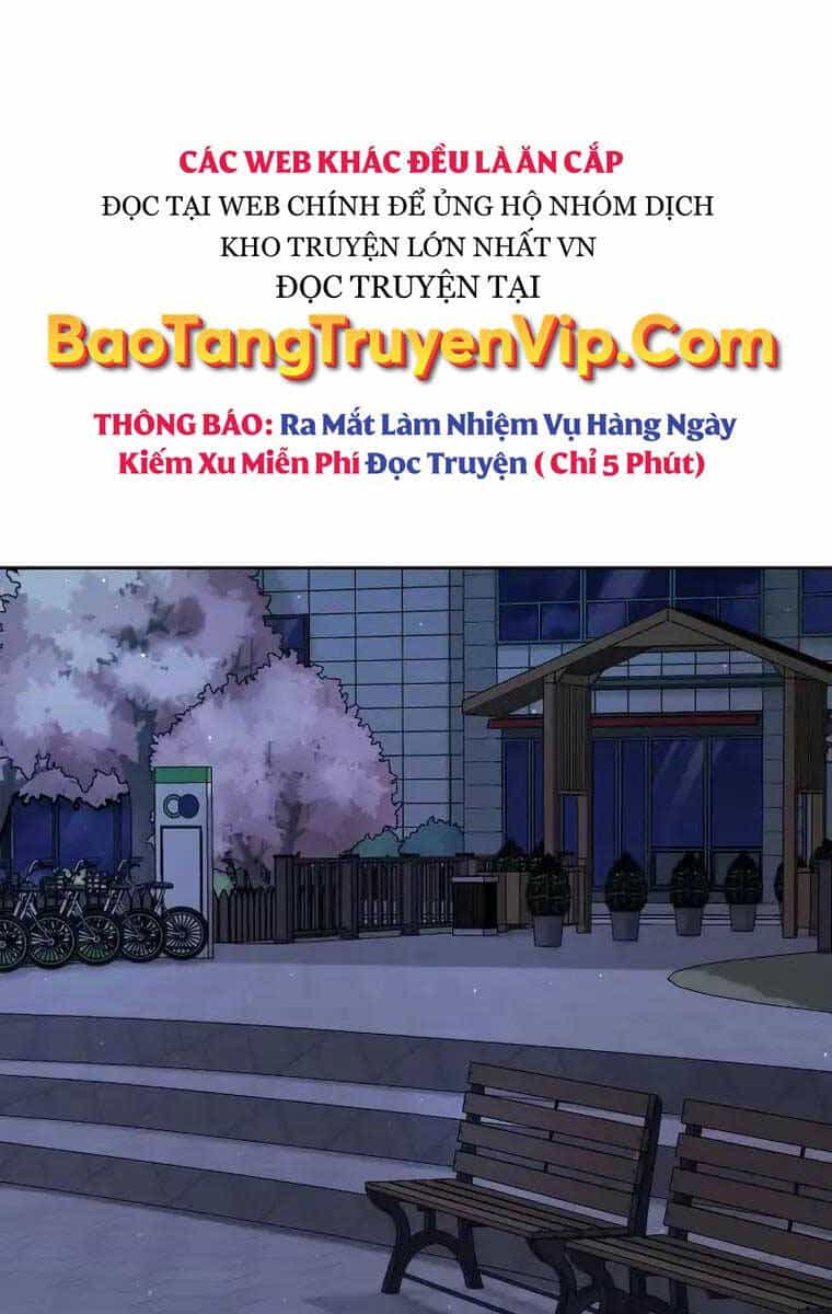 Nhiệm Vụ Diệu Kỳ - Chương 103 - ảnh 28