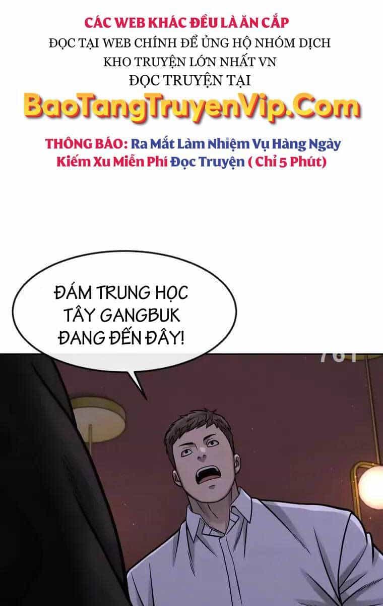 Nhiệm Vụ Diệu Kỳ - Chương 103 - ảnh 3