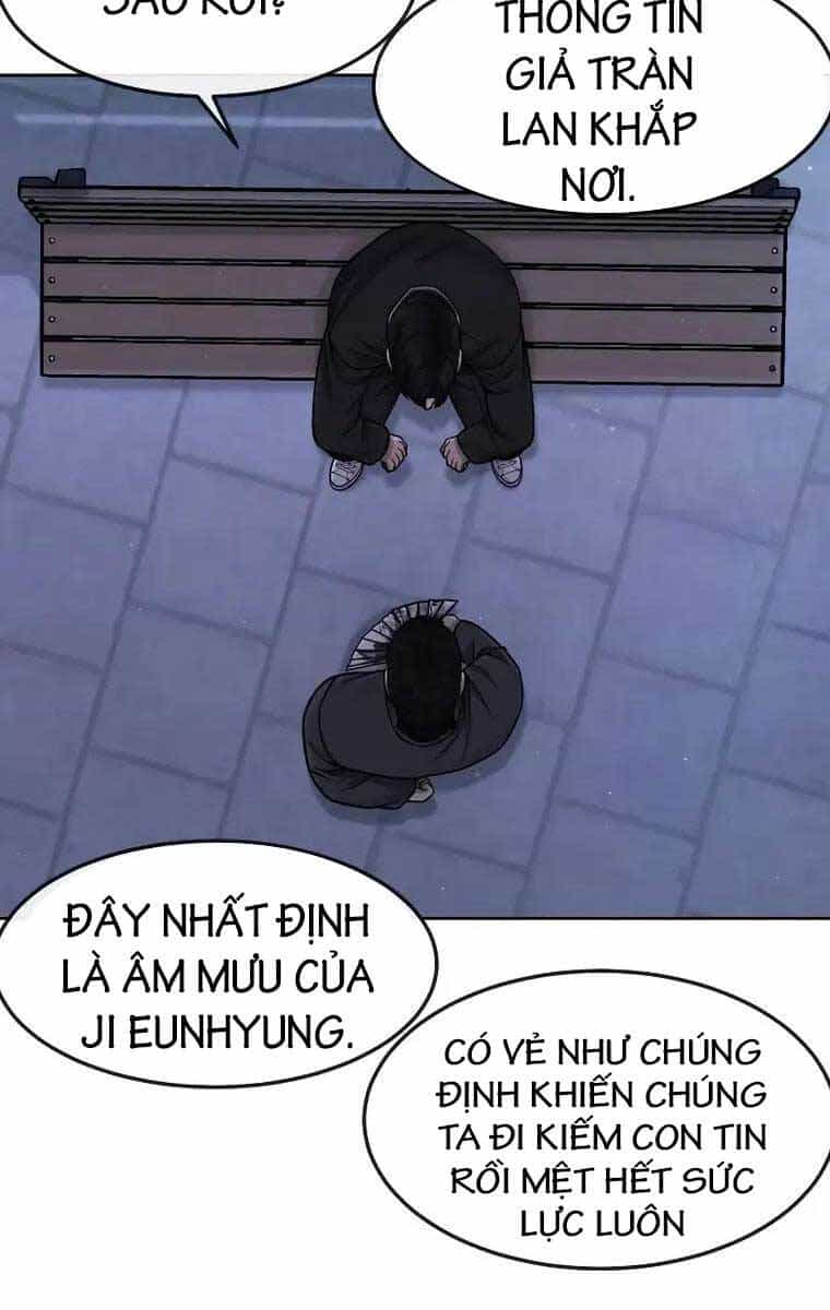 Nhiệm Vụ Diệu Kỳ - Chương 103 - ảnh 34