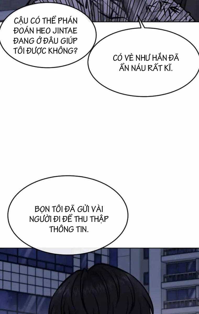 Nhiệm Vụ Diệu Kỳ - Chương 103 - ảnh 36